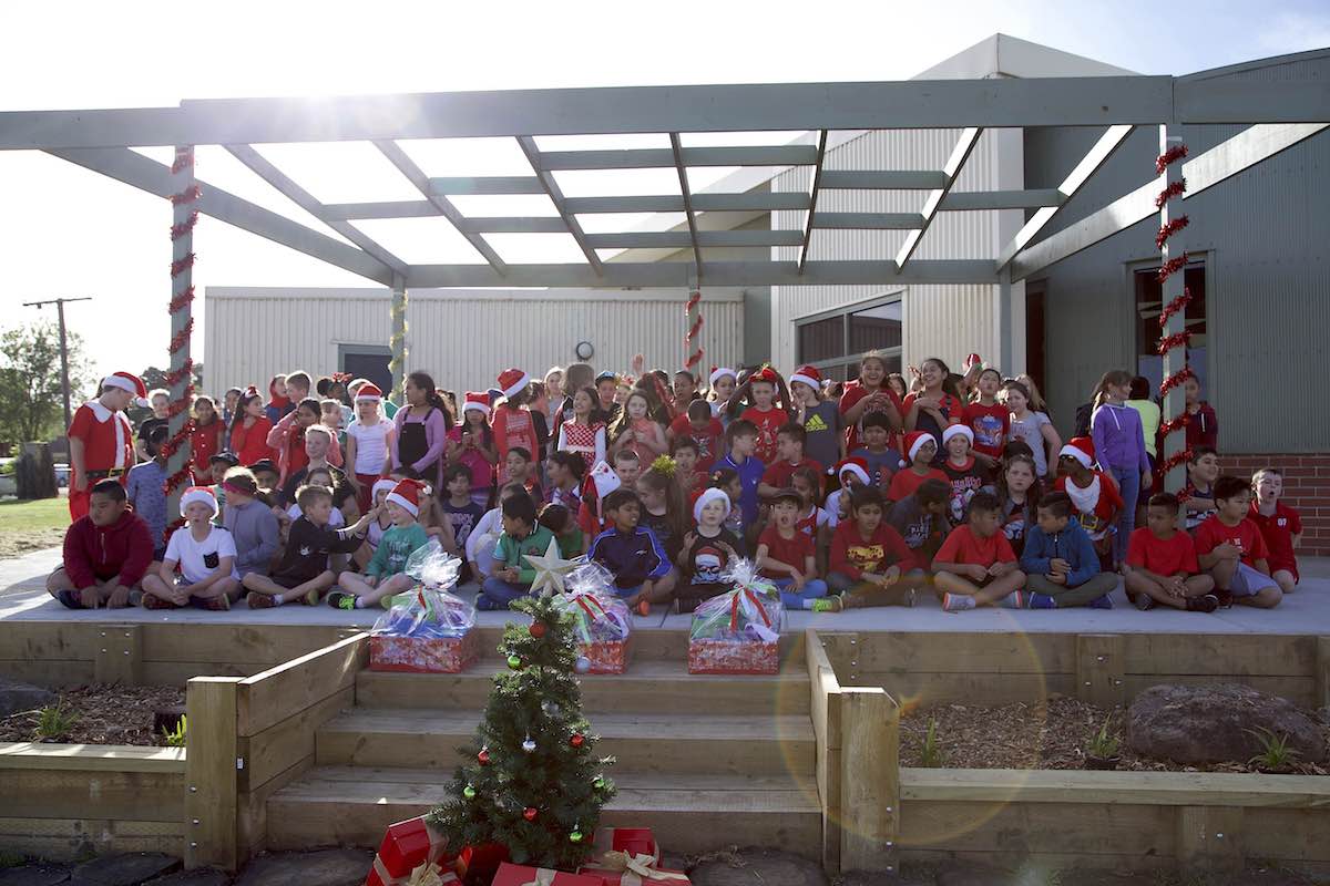 /uploaded_files/media/gallery/1481834430IMG_5510 copy.jpg